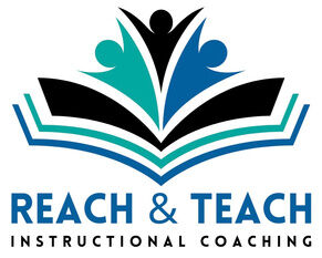 Reach and Teach